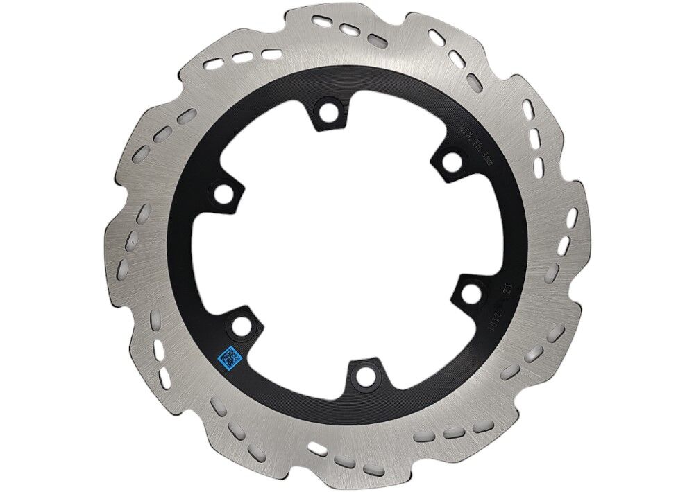 APACHİ 200 ÖN DİSK ORJİNAL