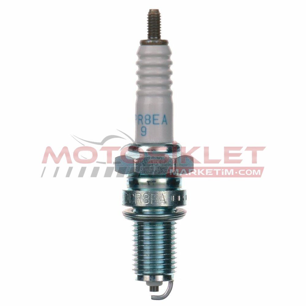 Buji Dpr8Ea-9 Ngk