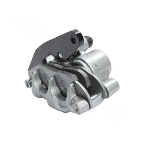 Pcx Alt Fren Merkezi 2020-2022