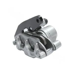 Pcx Alt Fren Merkezi 2020-2022