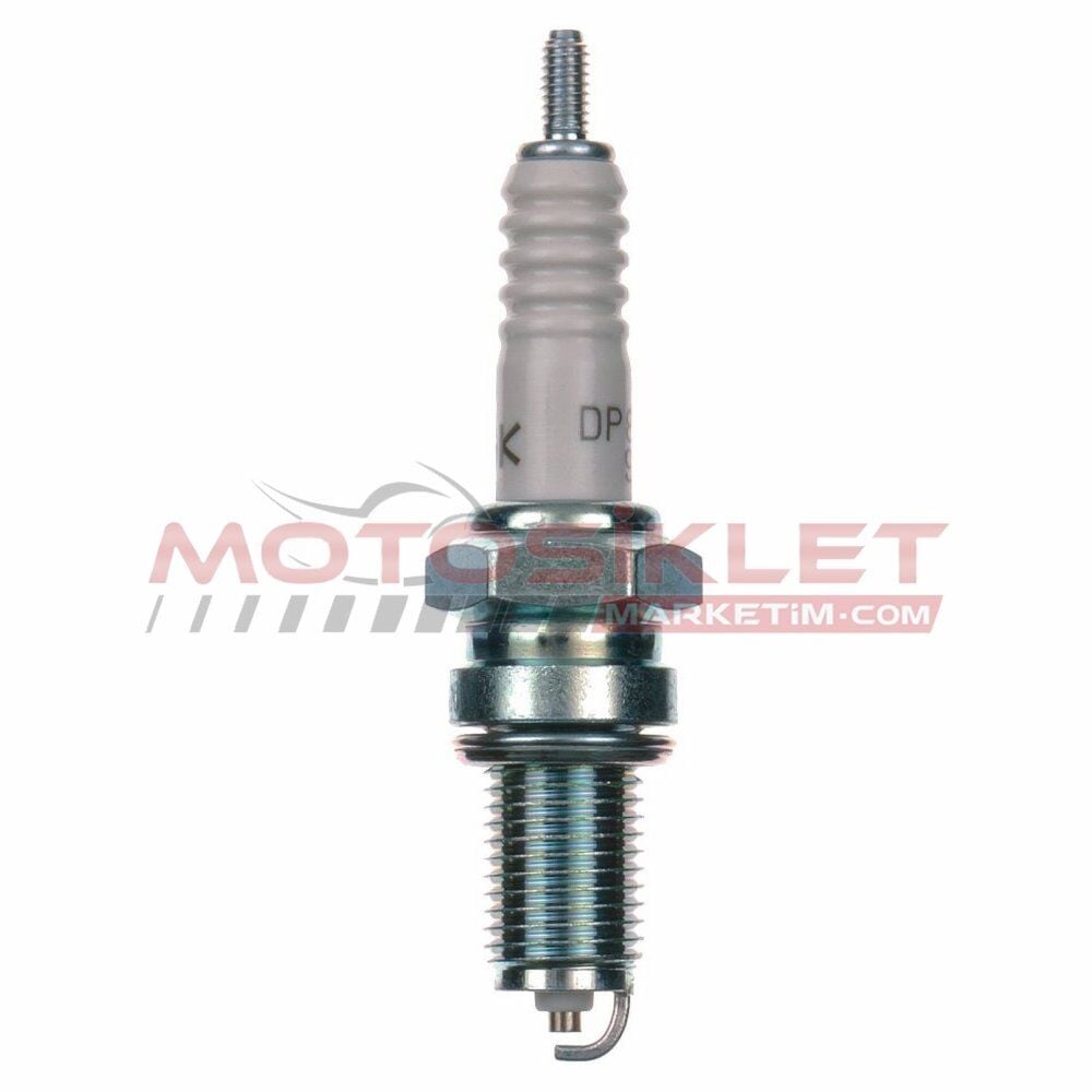 Buji Dp8Ea-9 Ngk