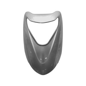 Dio Ön Far Granajı Nardo Gri