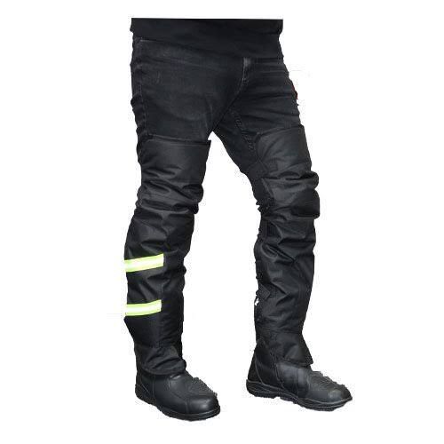 Dizlik Koruma Kışlık