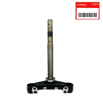 ACTİVA 125 MAŞA ORJ