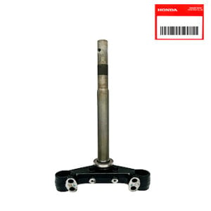 ACTİVA 125 MAŞA ORJ