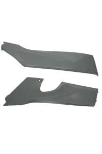 Dio Marşbiyel Tk Nardo Gri