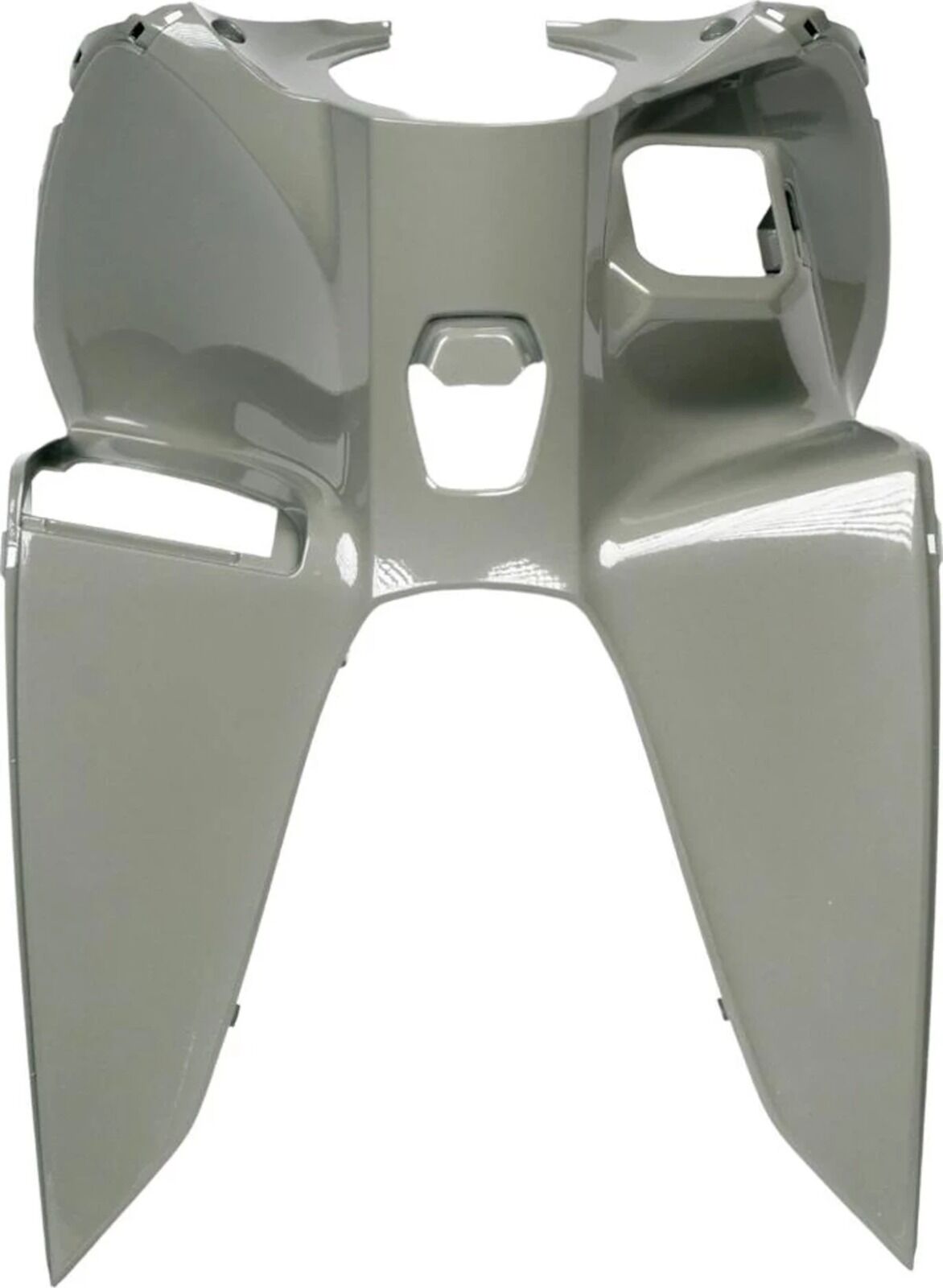 Dio Torpido Nardo Gri