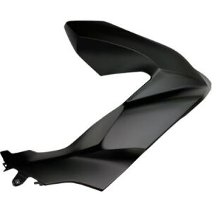 PCX ÖN GRENAJ SAĞ [SİYAH] 2020-2022