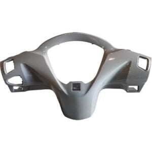 Dio Km Granajı Nardo Gri