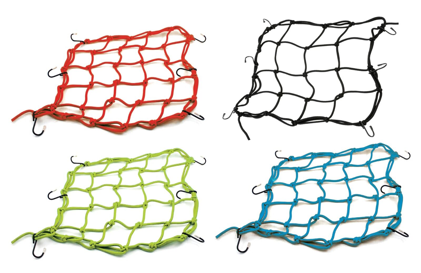 KASK FİLESİ 40X40