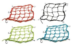 KASK FİLESİ 40X40
