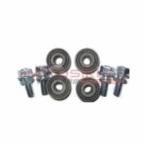 Kt Arka Dişli Takozu