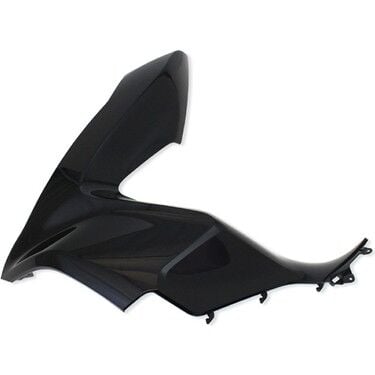 PCX ÖN GRENAJ SOL [SİYAH] 2020-2022