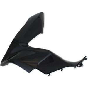 PCX ÖN GRENAJ SOL [SİYAH] 2020-2022