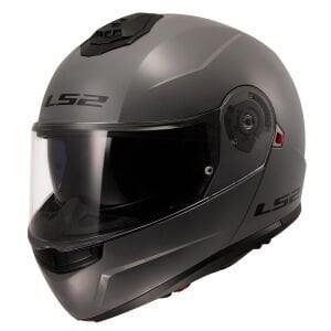 STROBE 2 NARDO GRİ