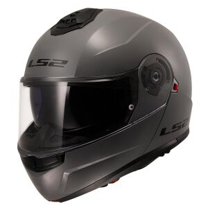 STROBE 2 NARDO GRİ