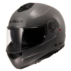 STROBE 2 NARDO GRİ