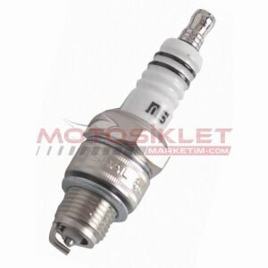 Buji B6Tc Marshal 2 Zamanlı