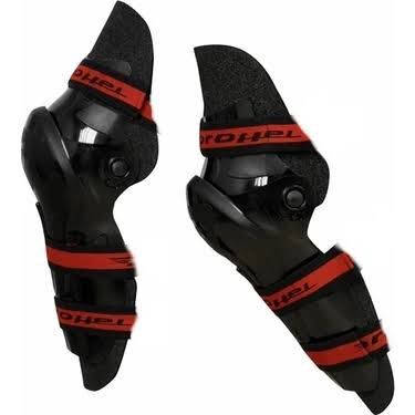 Dizlik Mafsallı Prohel