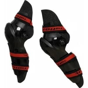 Dizlik Mafsallı Prohel