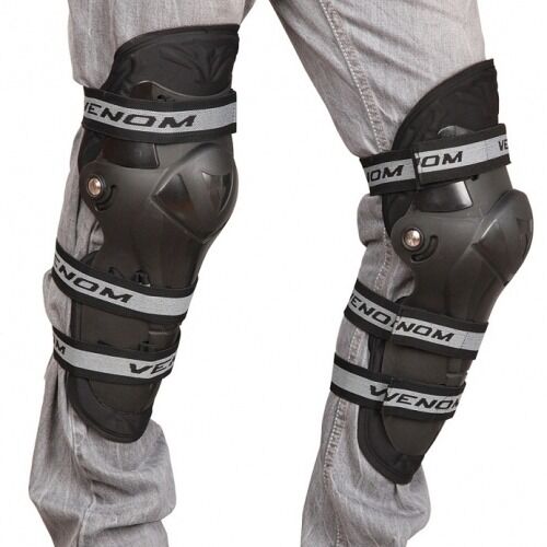 Dizlik Mafsallı Prohel