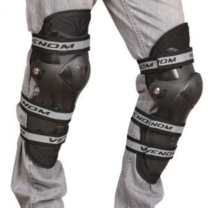 Dizlik Mafsallı Prohel