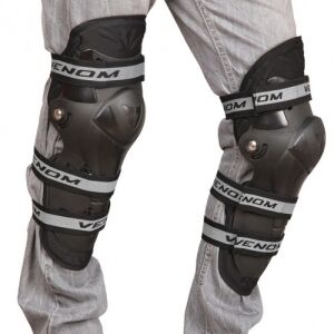 Dizlik Mafsallı Prohel