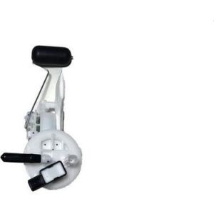 NMAX BENZİN ŞAMANDIRASI 2015-2020