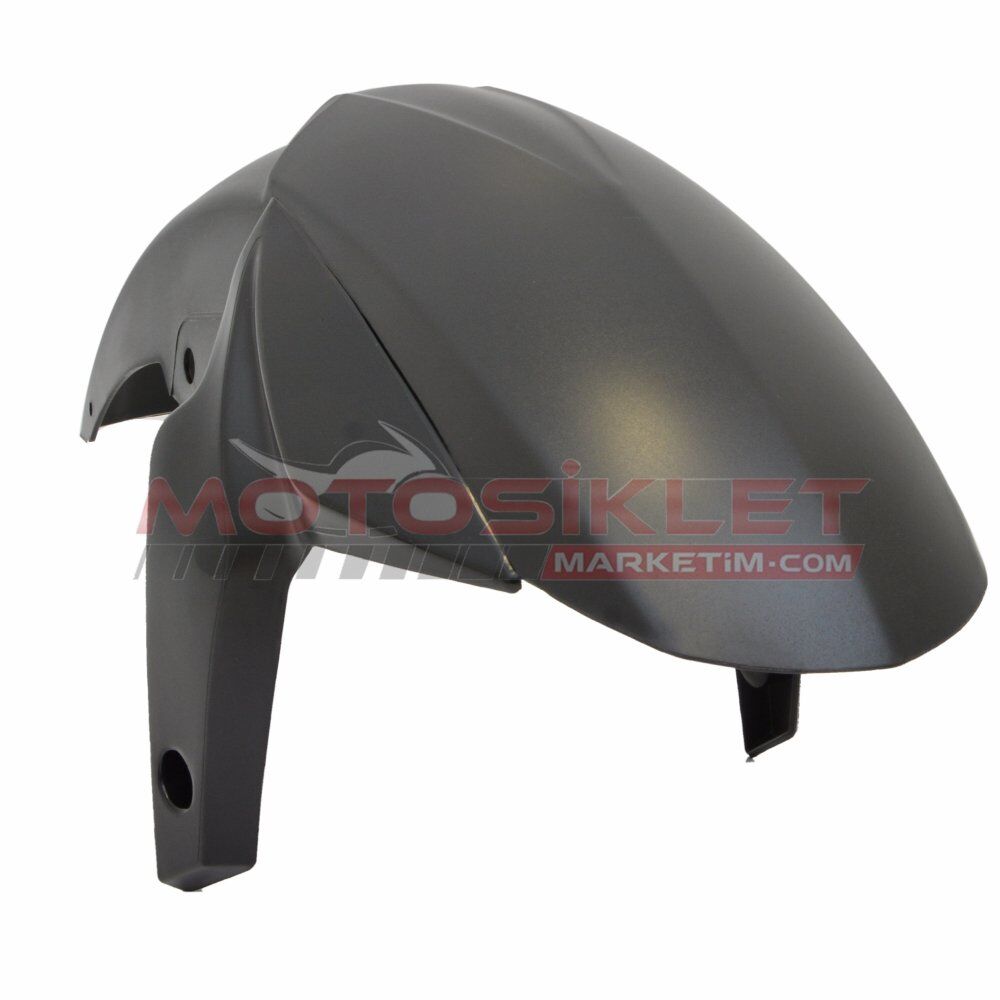 Ns 200 Ön Çamurluk