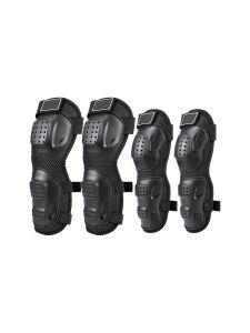 Dizlik Dirseklik Mafsalsız Plastik 2006