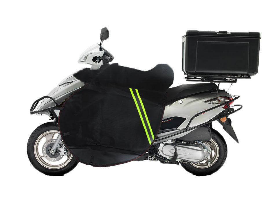 DİZ ÖRTÜSÜ KUMAŞ SPACY MODEL 2