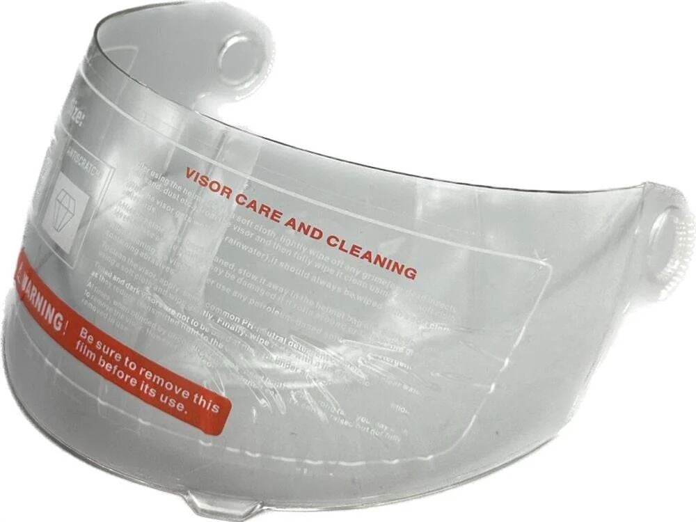 KASK CAMI UCUZ KAPALI MODEL