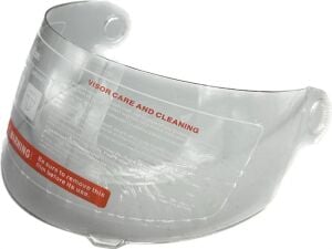 KASK CAMI UCUZ KAPALI MODEL