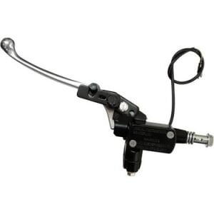 Motolüx Ceo Üst Fren Merkezi Arka