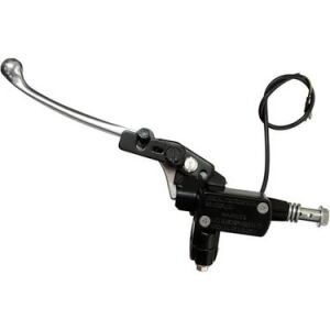 Motolüx Ceo Üst Fren Merkezi Arka