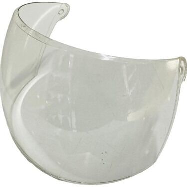 KASK CAMI UCUZ AÇIK MODEL