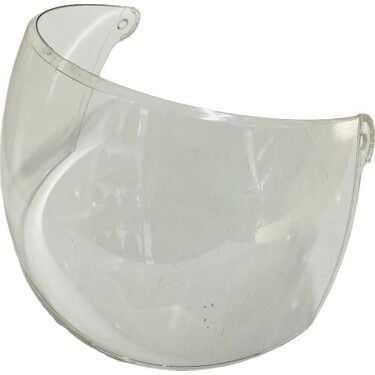 KASK CAMI UCUZ AÇIK MODEL