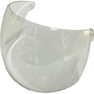 KASK CAMI UCUZ AÇIK MODEL