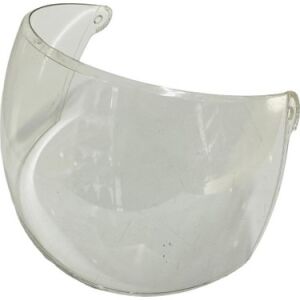 KASK CAMI UCUZ AÇIK MODEL