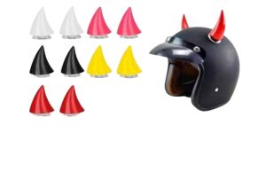 KASK BOYNUZU KÜÇÜK TAKIM