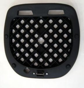 ÇANTA TABLASI SL-40 SL-45