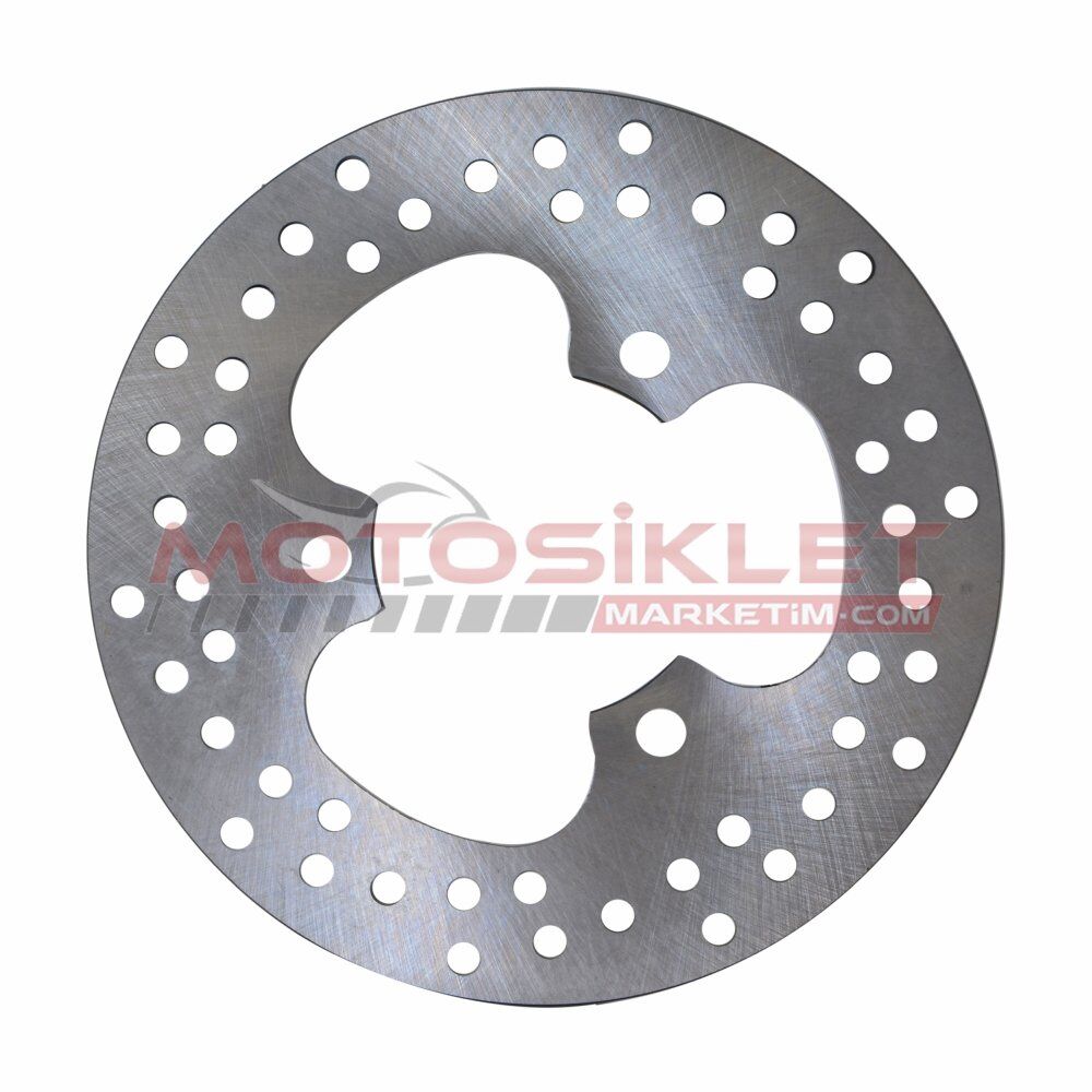 Joyride Arka Disk