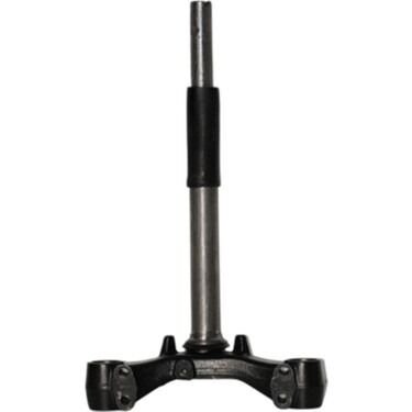 Nmax Maşa 2015-2020