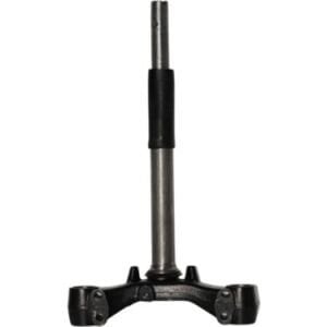 Nmax Maşa 2015-2020