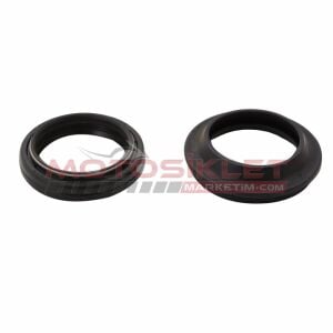 Ns 200 Ön Amortisör Keçesi