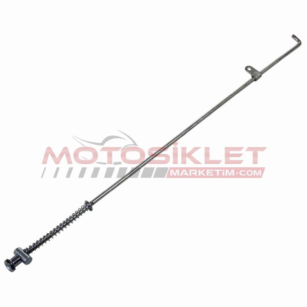 Cub Arka Fren Cubuğu