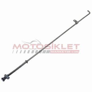 Cub Arka Fren Cubuğu