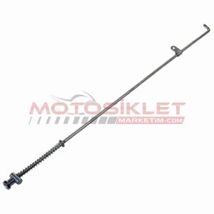 Cub Arka Fren Cubuğu