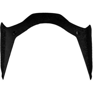 Dio Arka Stop Altı Granaj