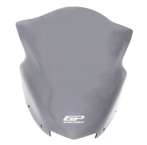 DOMİNAR 250/400 SİPERLİK CAMI 17-23 37CM 0031 FÜME